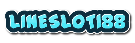 LINESLOT188 • Slot Lurus Menang Terus, Yuk Login Segera!